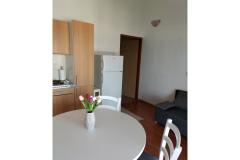 Apartments Pedišić Apartment 1 – A2+2 foto 3