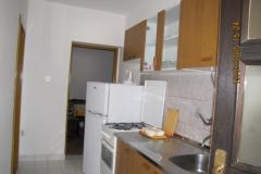 Apartments Brtan Apartment 2 – A2 foto 5