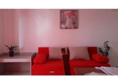 Apartments Julia Apartment 1 – A1 foto 2