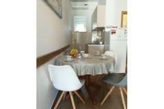 Apartments Lidija Apartment 1 – Apartman 1 foto 5