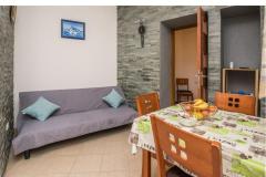 Apartments Lidija Apartment 2 – Apartman 2 foto 3