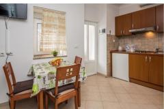 Apartments Lidija Apartment 2 – Apartman 2 foto 5