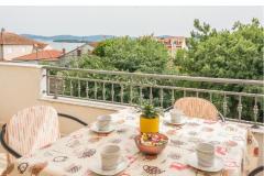 Apartments Lidija Apartment 3 – Apartman 3 foto 1