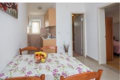 Apartments Lidija Apartment 3 – Apartman 3 foto 3