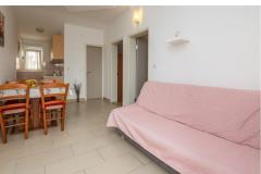 Apartments Lidija Apartment 3 – Apartman 3 foto 5
