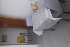 Apartments M&R Apartment 2 – Robi foto 5
