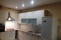 Apartments M&R Apartment 4 – Rivolat foto 1