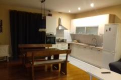 Apartments M&R Apartment 4 – Rivolat foto 2