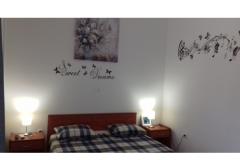 Apartments M&R Room 3 – 2  SOBE foto 1