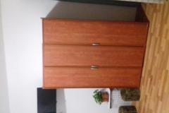 Apartments M&R Room 3 – 2  SOBE foto 3