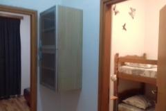 Apartments M&R Room 3 – 2  SOBE foto 4