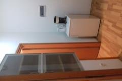 Apartments M&R Room 3 – 2  SOBE foto 5