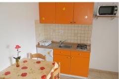 Apartments Maver Apartment 3 – App.7 foto 2