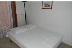 Apartments Maver Apartment 3 – App.7 foto 4