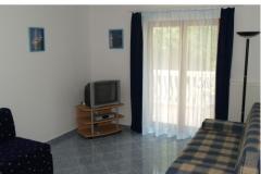 Apartments Maver Apartment 4 – Studio 1 foto 4