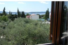 Apartments Maver Apartment 2 – App.3 foto 1