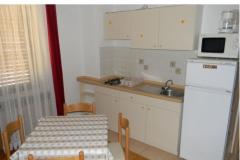 Apartments Maver Apartment 2 – App.3 foto 2