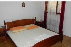 Apartments Maver Apartment 2 – App.3 foto 5