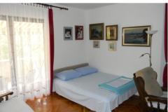 Apartments Maver Apartment 1 – App.1 foto 4