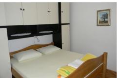 Apartments Maver Apartment 1 – App.1 foto 5