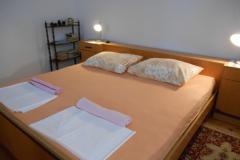 Apartments Mirjana Apartment 1 – apartman foto 1