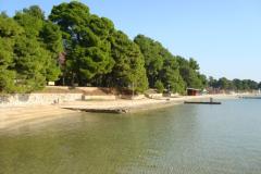 Apartments Mirjana Apartment 1 – apartman foto 4