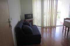 Apartments Pedišić Apartment 1 foto 5