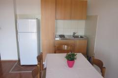 Apartments Pedišić Apartment 2 foto 5