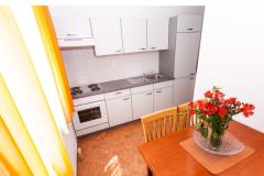Apartments Sea view Room 3 – soba 1 foto 3