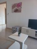 Apartments Be-Bu-Mar Apartment 1 foto 3