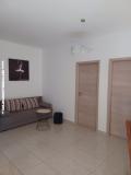 Apartments Be-Bu-Mar Apartment 3 foto 5