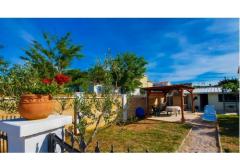 Beach House Amarella Apartment 1 – Amarella foto 3