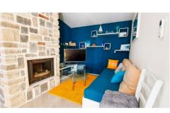 Beach House Amarella Apartment 1 – Amarella foto 5