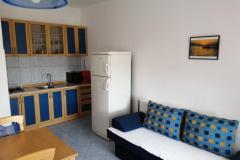 Dalmatinska kamena kuća Apartment 1 – App 4+1 foto 4