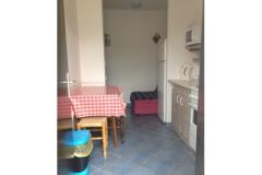House Kićo Apartment 1 – Apartman 1 foto 2
