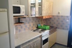 House Kićo Apartment 1 – Apartman 1 foto 3