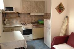 House Kićo Apartment 2 – Apartman 2 foto 4