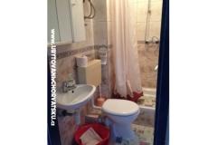 House Kićo Apartment 2 – Apartman 2 foto 5