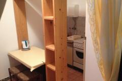 House Kićo Apartment 3 – Apartman 3 foto 2