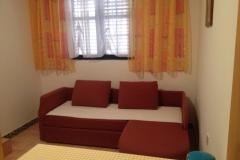House Kićo Apartment 3 – Apartman 3 foto 4