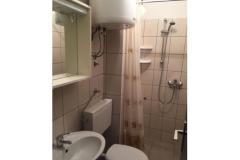 House Kićo Apartment 3 – Apartman 3 foto 5