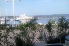 Vacation house RB SANTINI Apartment 1 – House foto 5