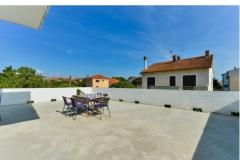Apartments Lavanda  Apartment 1 – I KAT BIO foto 4