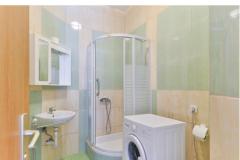 Apartments Lavanda  Apartment 2 – I KAT DVOR foto 2