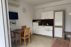 Apartments Lucia@Laura  Apartment 1 – Apartman1 foto 2