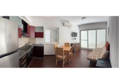 Apartments Lucia@Laura  Apartment 2 – Apartman2 foto 5
