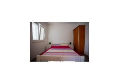 Apartments Lucia@Laura  Apartment 3 – Apartman foto 2
