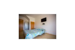 Apartments Lucia@Laura  Apartment 3 – Apartman foto 4