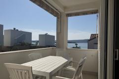 Apartments Lucia@Laura  Apartment 4 – Apartman4 foto 2