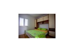 Apartments Lucia@Laura  Apartment 4 – Apartman4 foto 4